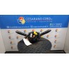 DEVIOGUIDASGANCIO 060 LANCIA LYBRA (05/99-10/06) 937A2000 735264770