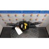 DEVIOGUIDASGANCIO 060 LANCIA LYBRA (05/99-10/06) 937A2000 735264770