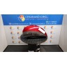 FANALE POST. -05/02 DX. 062 LANCIA LYBRA (05/99-10/06) 937A2000 51700274