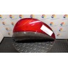 FANALE POST. -05/02 DX. 062 LANCIA LYBRA (05/99-10/06) 937A2000 51700274