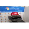 FANALE POST. -05/02 DX. 062 LANCIA LYBRA (05/99-10/06) 937A2000 51700274