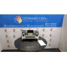 BLOCCO COMANDO CLIMATIZZAZIONE 063 LANCIA LYBRA (05/99-10/06) 937A2000 735304600