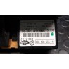 BLOCCO COMANDO CLIMATIZZAZIONE 063 LANCIA LYBRA (05/99-10/06) 937A2000 735304600