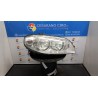 PROIETTORE DX. 070 FIAT PUNTO (2U) (07/03-01/07) 188A9000 51760025