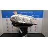 PROIETTORE DX. 070 FIAT PUNTO (2U) (07/03-01/07) 188A9000 51760025