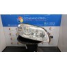 PROIETTORE DX. 070 FIAT PUNTO (2U) (07/03-01/07) 188A9000 51760025