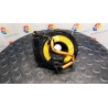CONTATTO SPIRALIFORME AIRBAG 025 KIA PICANTO 1A SERIE (02/08-07/11 G4HE-I 934900X210
