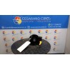 CONTATTO SPIRALIFORME AIRBAG 025 KIA PICANTO 1A SERIE (02/08-07/11 G4HE-I 934900X210