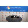 BLOCCO COMANDI TERGICRISTALLI 027 KIA PICANTO 1A SERIE (02/08-07/11 G4HE-I 934201C130