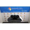 BLOCCO COMANDO CLIMATIZZAZIONE 029 KIA PICANTO 1A SERIE (02/08-07/11 G4HE-I 9725007300