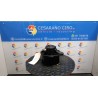 MOTORINO VENTILAZIONE ABITACOLO 030 KIA PICANTO 1A SERIE (02/08-07/11 G4HE-I 9711307000