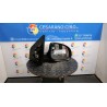 RETROVISORE EST. DX. 031 KIA PICANTO 1A SERIE (02/08-07/11 G4HE-I 8762007058