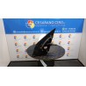 RETROVISORE EST. DX. 031 KIA PICANTO 1A SERIE (02/08-07/11 G4HE-I 8762007058