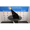 RETROVISORE EST. SX. 032 KIA PICANTO 1A SERIE (02/08-07/11 G4HE-I 876100702800