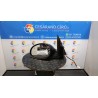 RETROVISORE EST. REGOLAZ. ELETTR. PIEGH. 01-04-12-06 SX. 034 CHRYSLER PT CRUISER (05/00-10/05) 16L K05067029AD