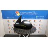 RETROVISORE EST. REGOLAZ. ELETTR. PIEGH. 01-04-12-06 SX. 034 CHRYSLER PT CRUISER (05/00-10/05) 16L K05067029AD