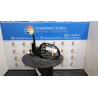 RETROVISORE EST. REGOLAZ. ELETTR. PIEGH. 01-04-12-06 DX. 035 CHRYSLER PT CRUISER (05/00-10/05) 16L 05067028AD