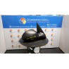 RETROVISORE EST. REGOLAZ. ELETTR. PIEGH. 01-04-12-06 DX. 035 CHRYSLER PT CRUISER (05/00-10/05) 16L 05067028AD