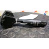 BLOCCO COMANDI TERGICRISTALLI 037 CHRYSLER PT CRUISER (05/00-10/05) 16L K05019710AA