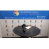 BLOCCO COMANDI TERGICRISTALLI 037 CHRYSLER PT CRUISER (05/00-10/05) 16L K05019710AA