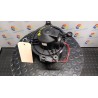MOTORINO VENTILAZIONE ABITACOLO 038 CHRYSLER PT CRUISER (05/00-10/05) 16L K04885325AB