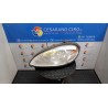 PROIETTORE SX. 040 CHRYSLER PT CRUISER (05/00-10/05) 16L K05288767AK