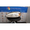 PROIETTORE SX. 040 CHRYSLER PT CRUISER (05/00-10/05) 16L K05288767AK