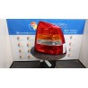FANALE POST. DX. 052 OPEL ASTRA (T98) (03/98-09/04) X16XEL 9117404