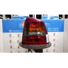 FANALE POST. DX. 053 OPEL ASTRA (T98) (03/98-09/04) X16XEL 9117404