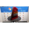 FANALE POST. DX. 053 OPEL ASTRA (T98) (03/98-09/04) X16XEL 9117404