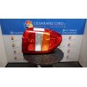 FANALE POST. T.32123349 SX. 054 OPEL ZAFIRA (T98) (03/99-12/05) Y22DTR 9117444