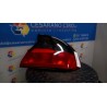 FANALE POST. DX. 055 OPEL TIGRA (S93) (11/94-10/00) X14XE 90510530