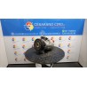 COMPRESSORE A/C 064 FIAT STILO (2V) (11/03-06/09) 192B3000 51756195