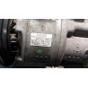 COMPRESSORE A/C 064 FIAT STILO (2V) (11/03-06/09) 192B3000 51756195