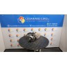 MOTORINO AVVIAMENTO ROTAZ. 072 VOLKSWAGEN GOLF (1J) (09/97-03/06) AKL 020911023FX