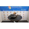 MOTORINO AVVIAMENTO ROTAZ. 072 VOLKSWAGEN GOLF (1J) (09/97-03/06) AKL 020911023FX