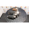MOTORINO AVVIAMENTO ROTAZ. 072 VOLKSWAGEN GOLF (1J) (09/97-03/06) AKL 020911023FX