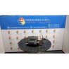 MOTORINO AVVIAMENTO BOSCH 084 VOLKSWAGEN LUPO (6X) (09/98-05/05) AHW 036911023QX