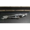 MOTORINO TERGIPARABREZZA 022 NISSAN X-TRAIL (T31) (06/07-) M9R 28810JG40A