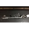 MOTORINO TERGIPARABREZZA 022 NISSAN X-TRAIL (T31) (06/07-) M9R 28810JG40A