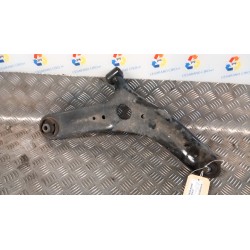 BRACCIO OSCILLANTE SOSP. ANT. DX. 093 HYUNDAI IX20 (10/10-09/15) G4FA 545011P100