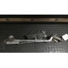 MOTORINO TERGIPARABREZZA 022 NISSAN X-TRAIL (T31) (06/07-) M9R 28810JG40A