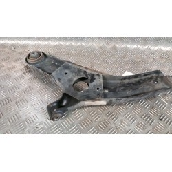 BRACCIO OSCILLANTE SOSP. ANT. DX. 093 HYUNDAI IX20 (10/10-09/15) G4FA 545011P100