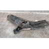 BRACCIO OSCILLANTE SOSP. ANT. DX. 093 HYUNDAI IX20 (10/10-09/15) G4FA 545011P100