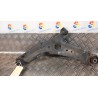 BRACCIO OSCILLANTE SOSP. ANT. SX. 094 HYUNDAI IX20 (10/10-09/15) G4FA 545001P100