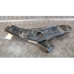 BRACCIO OSCILLANTE SOSP. ANT. SX. 094 HYUNDAI IX20 (10/10-09/15) G4FA 545001P100