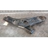 BRACCIO OSCILLANTE SOSP. ANT. SX. 094 HYUNDAI IX20 (10/10-09/15) G4FA 545001P100
