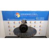 COMPRESSORE A/C 098 HYUNDAI IX20 (10/10-09/15) G4FA 977012K001