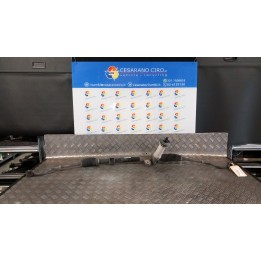 SCATOLA STERZO 100 HYUNDAI IX20 (10/10-09/15) G4FA 565001P502