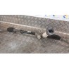 SCATOLA STERZO 100 HYUNDAI IX20 (10/10-09/15) G4FA 565001P502